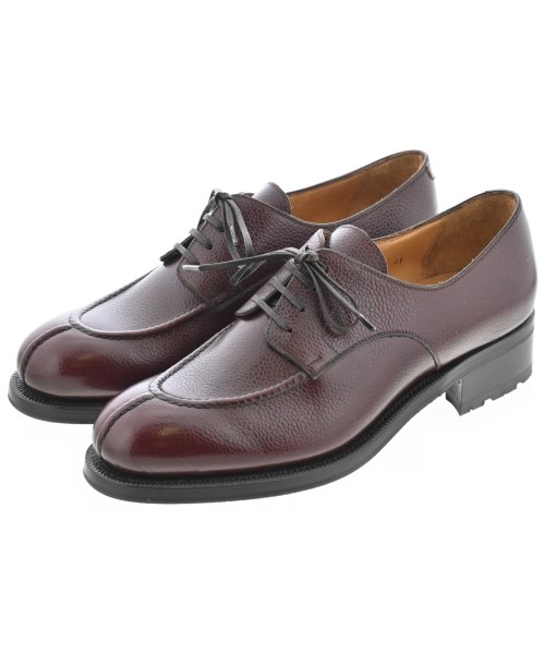 レユッカス(Le Yucca's)のLe Yucca's ビジネス・ドレスシューズ