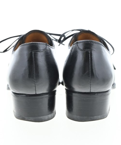 Le Yucca's（レユッカス）ビジネス・ドレスシューズ 黒 サイズ:EU36(22.5cm位) レディース/2200614327014