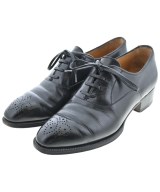 Le Yucca's（レユッカス）ビジネス・ドレスシューズ 黒 サイズ:EU36(22.5cm位) レディース/2200614327014