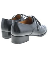Le Yucca's（レユッカス）ビジネス・ドレスシューズ 黒 サイズ:EU36(22.5cm位) レディース/2200614327014