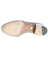 Le Yucca's（レユッカス）ビジネス・ドレスシューズ 黒 サイズ:EU36(22.5cm位) レディース/2200614327014