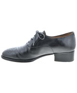Le Yucca's（レユッカス）ビジネス・ドレスシューズ 黒 サイズ:EU36(22.5cm位) レディース/2200614327014