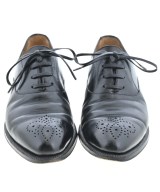 Le Yucca's（レユッカス）ビジネス・ドレスシューズ 黒 サイズ:EU36(22.5cm位) レディース/2200614327014