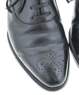 Le Yucca's（レユッカス）ビジネス・ドレスシューズ 黒 サイズ:EU36(22.5cm位) レディース/2200614327014