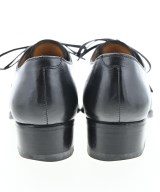 Le Yucca's（レユッカス）ビジネス・ドレスシューズ 黒 サイズ:EU36(22.5cm位) レディース/2200614327014