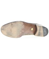 Le Yucca's（レユッカス）ブーツ 茶 サイズ:EU39(24cm位) メンズ/2200604920188