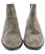 Le Yucca's（レユッカス）ブーツ 茶 サイズ:EU39(24cm位) メンズ/2200604920188