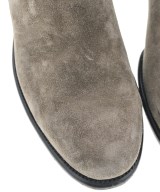 Le Yucca's（レユッカス）ブーツ 茶 サイズ:EU39(24cm位) メンズ/2200604920188