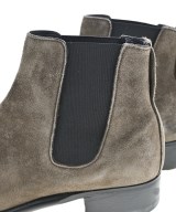 Le Yucca's（レユッカス）ブーツ 茶 サイズ:EU39(24cm位) メンズ/2200604920188