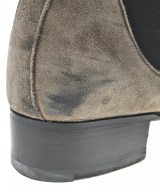 Le Yucca's（レユッカス）ブーツ 茶 サイズ:EU39(24cm位) メンズ/2200604920188