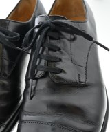 Le Yucca's（レユッカス）ビジネス・ドレスシューズ 黒 サイズ:EU41 1/2(26.5cm位) メンズ/2200609115022