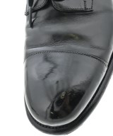 Le Yucca's（レユッカス）ビジネス・ドレスシューズ 黒 サイズ:EU41 1/2(26.5cm位) メンズ/2200609115022