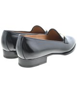 Le Yucca's（レユッカス）ビジネス・ドレスシューズ 黒 サイズ:EU41 1/2(26.5cm位) メンズ/2200674052031