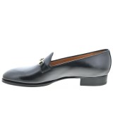 Le Yucca's（レユッカス）ビジネス・ドレスシューズ 黒 サイズ:EU41 1/2(26.5cm位) メンズ/2200674052031