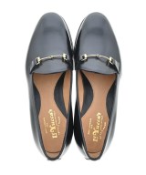 Le Yucca's（レユッカス）ビジネス・ドレスシューズ 黒 サイズ:EU41 1/2(26.5cm位) メンズ/2200674052031