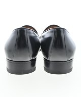 Le Yucca's（レユッカス）ビジネス・ドレスシューズ 黒 サイズ:EU41 1/2(26.5cm位) メンズ/2200674052031