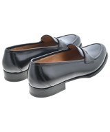 Le Yucca's（レユッカス）ビジネス・ドレスシューズ 黒 サイズ:41 1/2(26cm位) メンズ/2200674616042