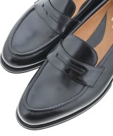 Le Yucca's（レユッカス）ビジネス・ドレスシューズ 黒 サイズ:41 1/2(26cm位) メンズ/2200674616042