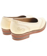 Le Yucca's（レユッカス）ビジネス・ドレスシューズ ベージュ サイズ:EU41(26cm位) メンズ/2200714152011