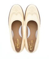 Le Yucca's（レユッカス）ビジネス・ドレスシューズ ベージュ サイズ:EU41(26cm位) メンズ/2200714152011