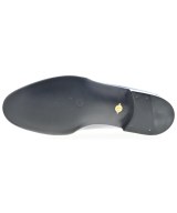 Le Yucca's（レユッカス）ビジネス・ドレスシューズ 黒 サイズ:EU40 1/2(25.5cm位) メンズ/2200704574106