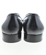 Le Yucca's（レユッカス）ビジネス・ドレスシューズ 黒 サイズ:EU40 1/2(25.5cm位) メンズ/2200704574106