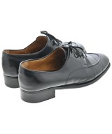 Le Yucca's（レユッカス）ビジネス・ドレスシューズ 黒 サイズ:EU41(26cm位) メンズ/2200667310070