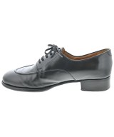 Le Yucca's（レユッカス）ビジネス・ドレスシューズ 黒 サイズ:EU41(26cm位) メンズ/2200667310070