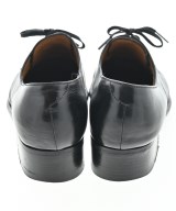 Le Yucca's（レユッカス）ビジネス・ドレスシューズ 黒 サイズ:EU41(26cm位) メンズ/2200667310070
