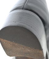 Le Yucca's（レユッカス）ビジネス・ドレスシューズ 黒 サイズ:EU41(26cm位) メンズ/2200667310070