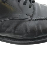 Le Yucca's（レユッカス）ビジネス・ドレスシューズ 黒 サイズ:EU41(26cm位) メンズ/2200667310070