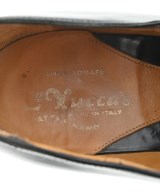 Le Yucca's（レユッカス）ビジネス・ドレスシューズ 黒 サイズ:EU41(26cm位) メンズ/2200667310070