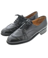 Le Yucca's ビジネス・ドレスシューズ