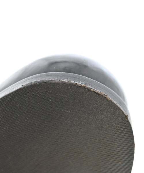 Le Yucca's（レユッカス）ビジネス・ドレスシューズ 茶 サイズ:EU40 1/2(25.5cm位) メンズ/2200668919012