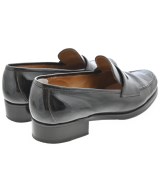 Le Yucca's（レユッカス）ビジネス・ドレスシューズ 茶 サイズ:EU40 1/2(25.5cm位) メンズ/2200668919012