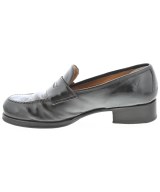 Le Yucca's（レユッカス）ビジネス・ドレスシューズ 茶 サイズ:EU40 1/2(25.5cm位) メンズ/2200668919012