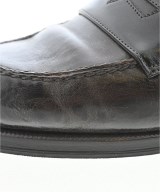 Le Yucca's（レユッカス）ビジネス・ドレスシューズ 茶 サイズ:EU40 1/2(25.5cm位) メンズ/2200668919012