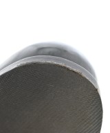 Le Yucca's（レユッカス）ビジネス・ドレスシューズ 茶 サイズ:EU40 1/2(25.5cm位) メンズ/2200668919012