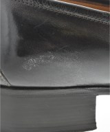 Le Yucca's（レユッカス）ビジネス・ドレスシューズ 茶 サイズ:EU40 1/2(25.5cm位) メンズ/2200668919012