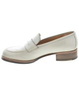 Le Yucca's（レユッカス）ビジネス・ドレスシューズ グレー サイズ:EU40 1/2(25.5cm位) メンズ/2200668919029