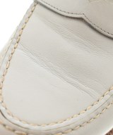 Le Yucca's（レユッカス）ビジネス・ドレスシューズ グレー サイズ:EU40 1/2(25.5cm位) メンズ/2200668919029