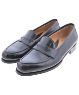 Le Yucca's（レユッカス）ビジネス・ドレスシューズ 黒 サイズ:EU41(26cm位) メンズ/2200732194123