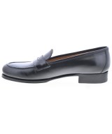 Le Yucca's（レユッカス）ビジネス・ドレスシューズ 黒 サイズ:EU41(26cm位) メンズ/2200732194123