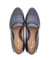Le Yucca's（レユッカス）ビジネス・ドレスシューズ 黒 サイズ:EU41(26cm位) メンズ/2200732194123