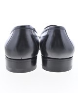 Le Yucca's（レユッカス）ビジネス・ドレスシューズ 黒 サイズ:EU41(26cm位) メンズ/2200732194123