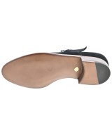 Le Yucca's（レユッカス）その他 黒 サイズ:EU42(27cm位) メンズ/2200723073383