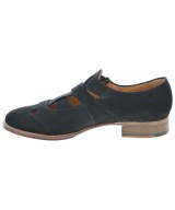 Le Yucca's（レユッカス）その他 黒 サイズ:EU42(27cm位) メンズ/2200723073383
