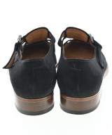 Le Yucca's（レユッカス）その他 黒 サイズ:EU42(27cm位) メンズ/2200723073383