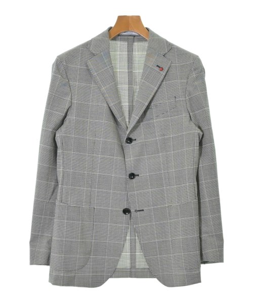 フガート(FUGATO)のFUGATO ジャケット