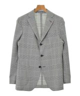 FUGATO ジャケット